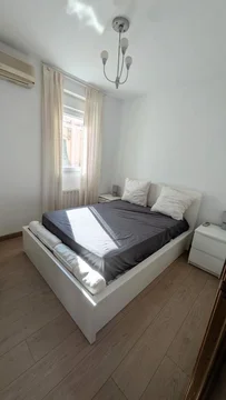 Apartamento en  Calle de Alvarado 11 - Foto 11