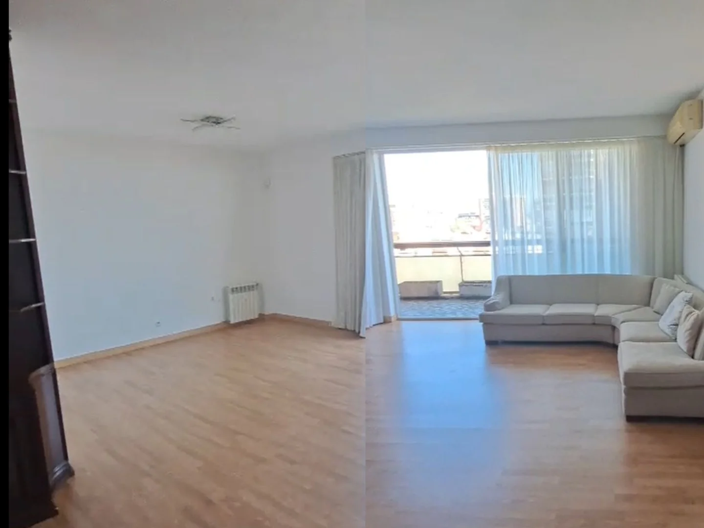 Piso en Costillares - Foto 4