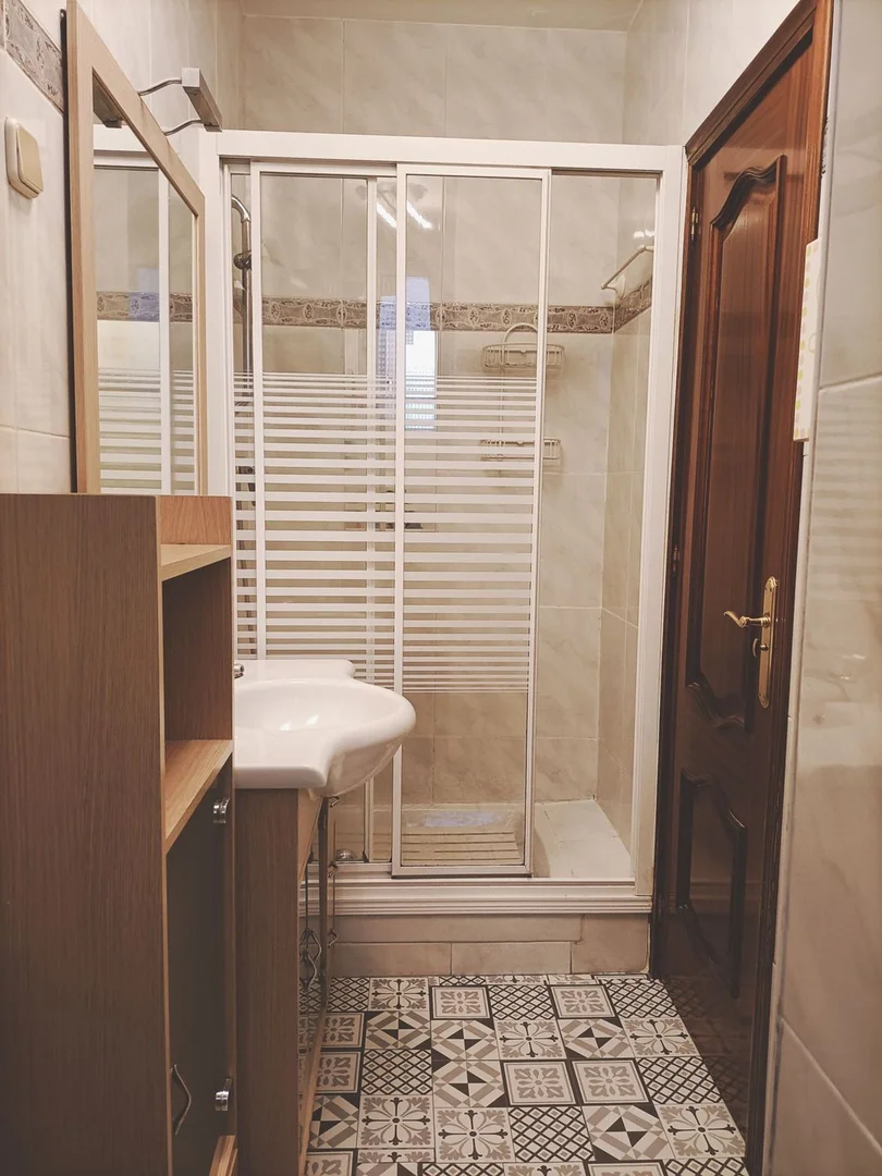 Piso en calle de Elfo, 4 - Foto 16