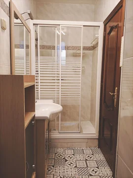 Piso en calle de Elfo, 4 - Foto 16