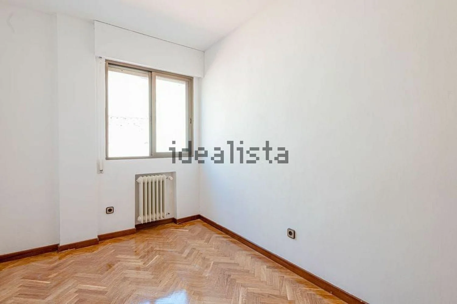 Piso en plaza de Guilhou, 4 - Foto 9