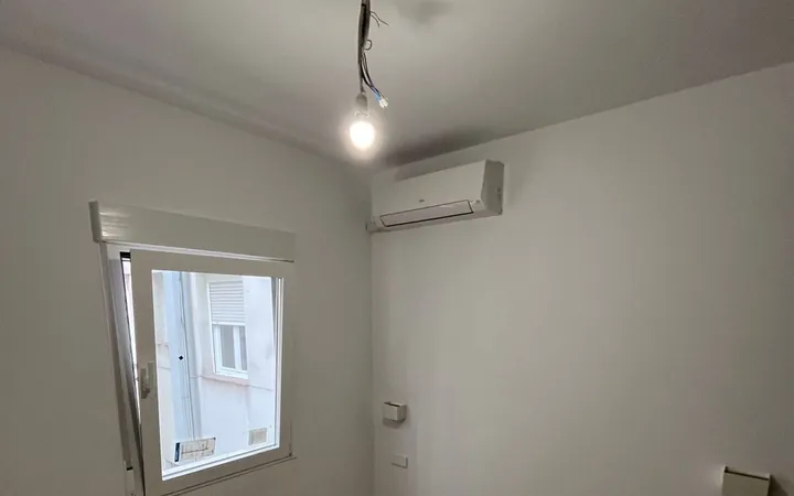 Piso en Calle de Alonso Cano, 97, Nuevos Ministerios-Ríos Rosas - Foto 18