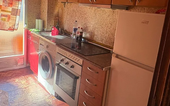 Piso en Calle del Conde Rodríguez San Pedro, 38 - Foto 18