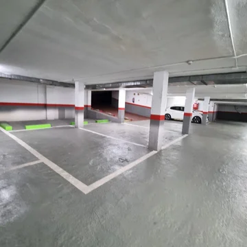 Piso en Barrio Buena Vista - Foto 44