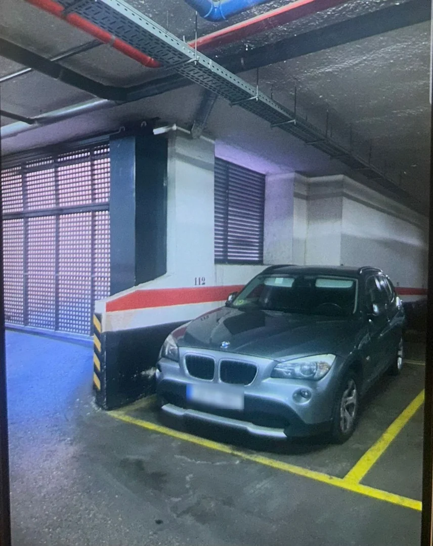 Piso en Calle de la Estrella Hadar, 1, Legazpi - Foto 6