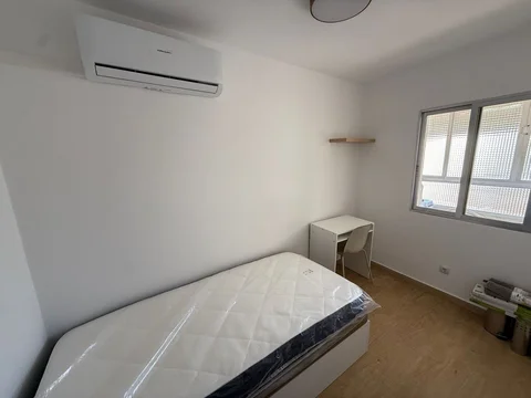 Piso en calle Eduardo Morales, 7 - Foto 6