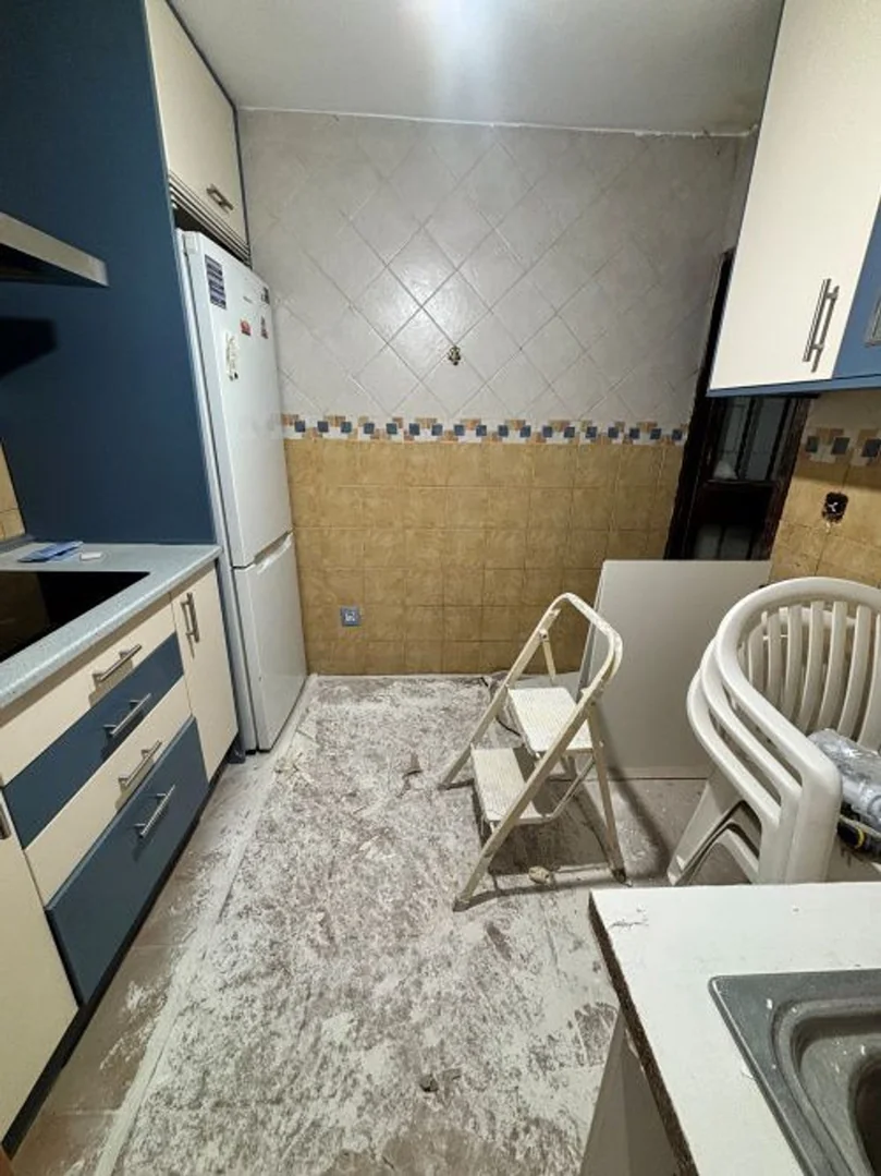 Chalet adosado en Calle de Vedra, Entrevías - Foto 26