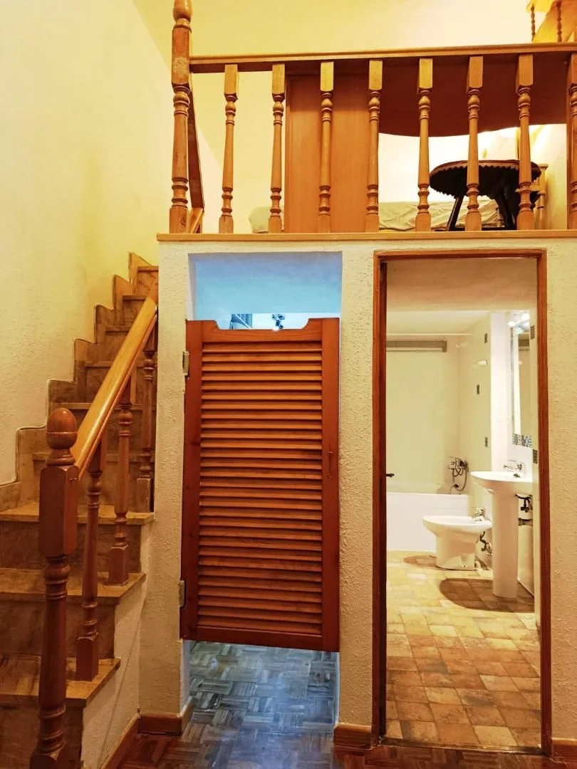 Piso en  Calle de Preciados 40 - Foto 16