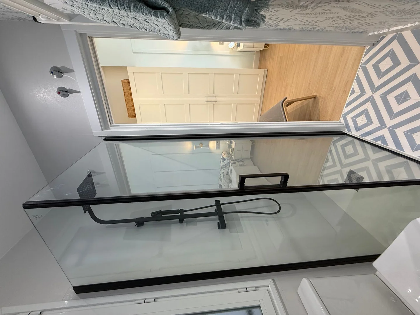 Piso en calle de Lérida, 12 - Foto 14