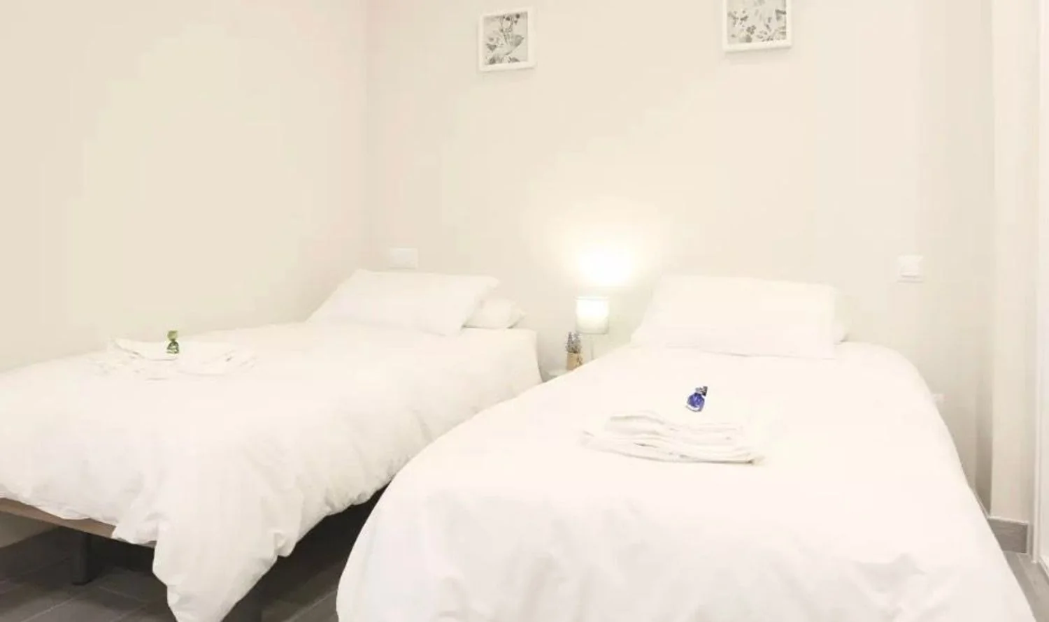 Estudio en Calle de Rafael Bergamín, 4, San Juan Bautista - Foto 10