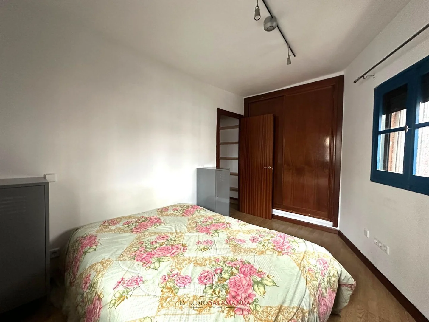 Dúplex en calle del Mesón de Paredes, 79 - Foto 9