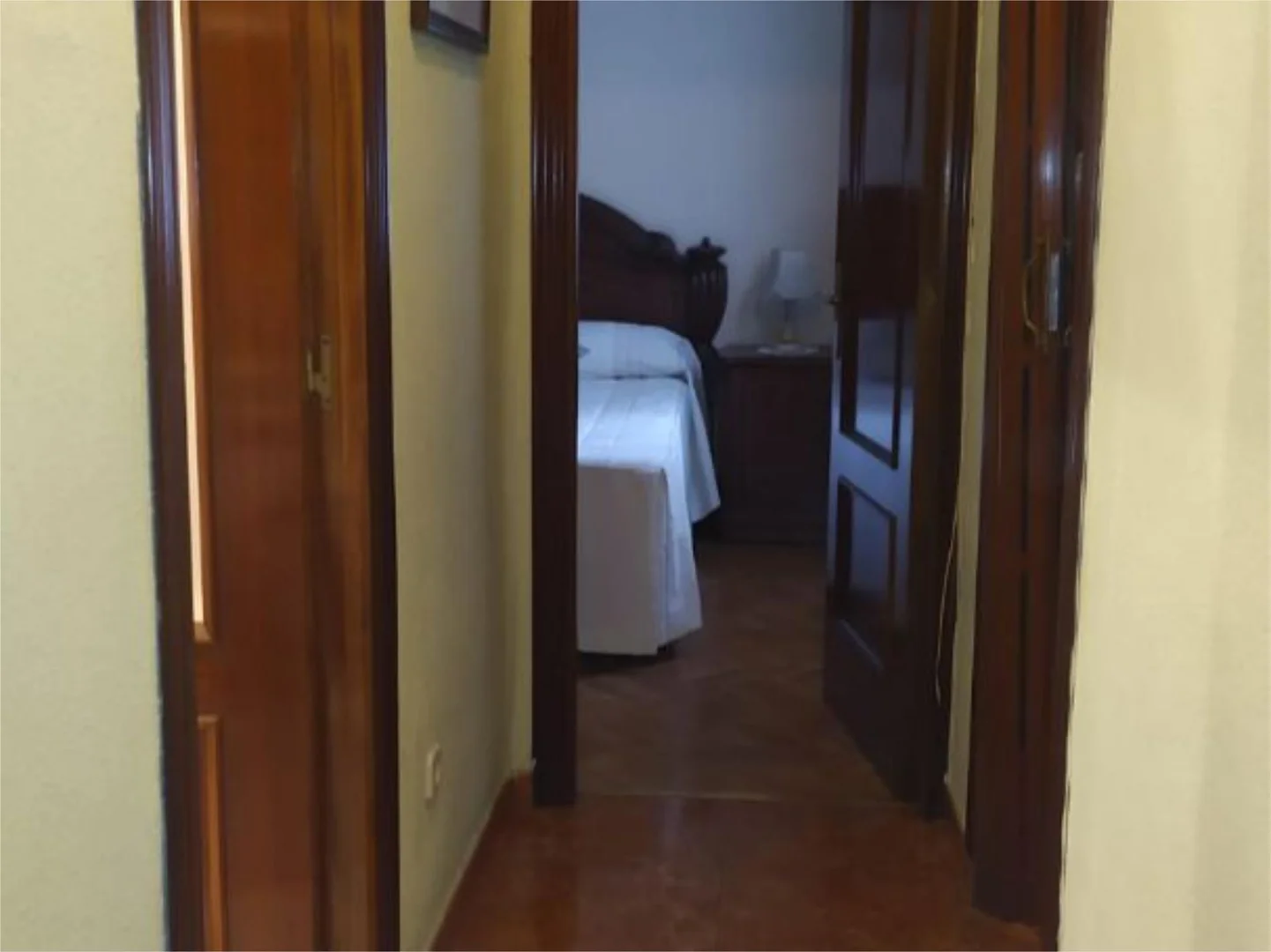 Piso en  Calle de la Coruña 11 - Foto 7