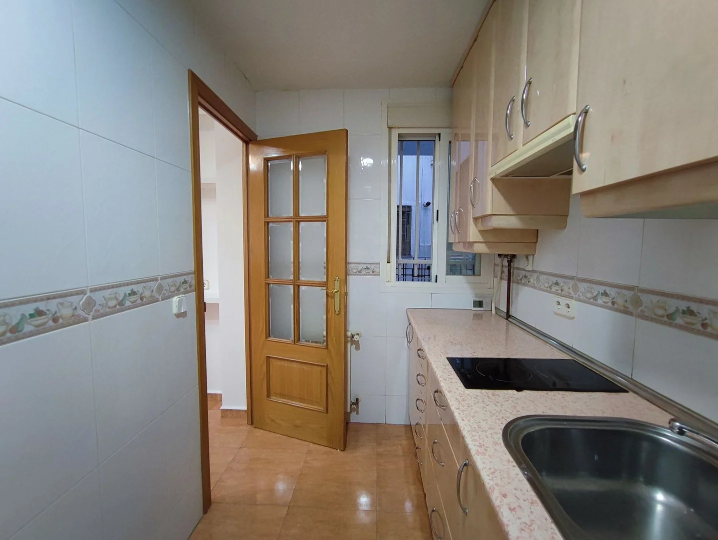 Piso en calle del Doctor Esquerdo, 23 - Foto 8