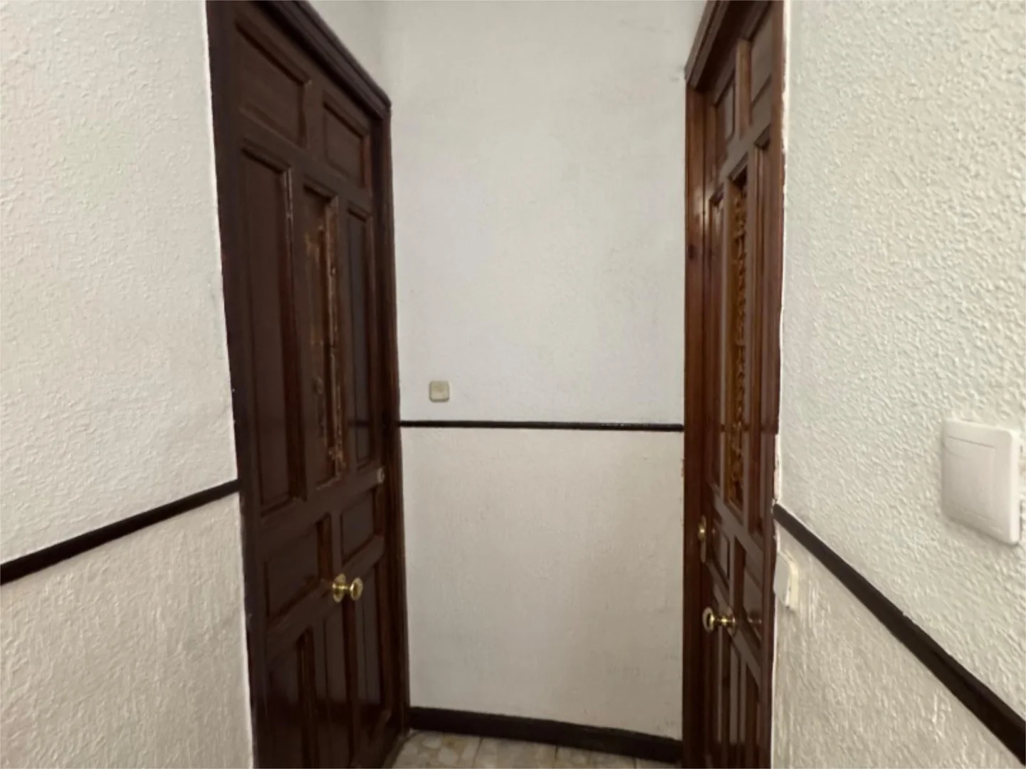 Piso en  Calle de Martín de los Heros 8 - Foto 7