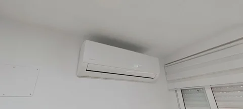 Ático en calle Torre de Romo, 54 - Foto 1