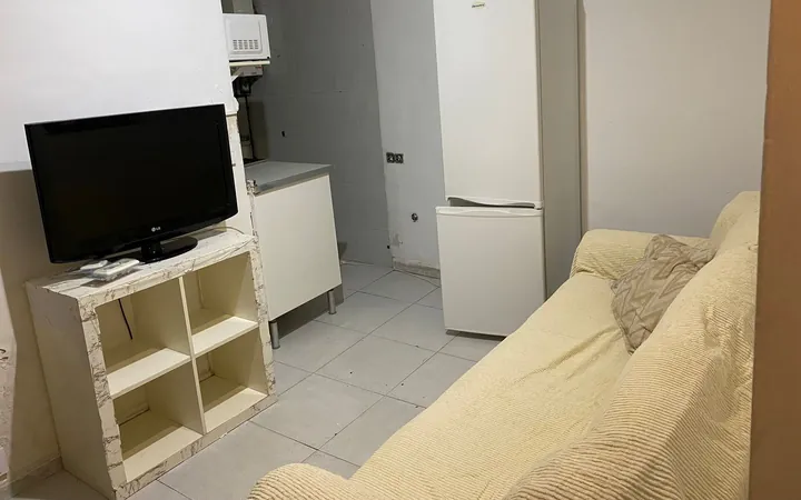 Piso en Calle de Sant Bertran, El Raval - Foto 3