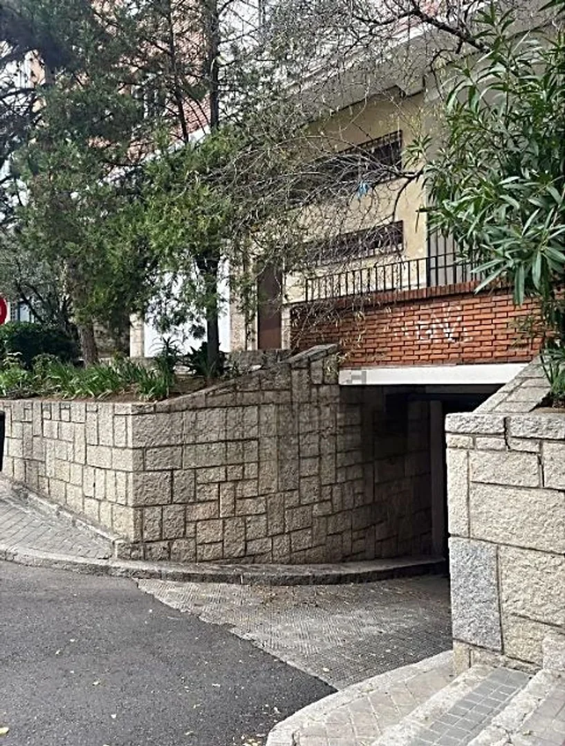 Piso en Calle de Vicente Gaceo, Madrid, 21, Ventilla-Almenara - Foto 16