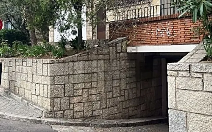 Piso en Calle de Vicente Gaceo, Madrid, 21, Ventilla-Almenara - Foto 16