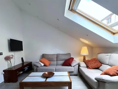 Dúplex en  Calle de las Infantas 12 - Foto 5