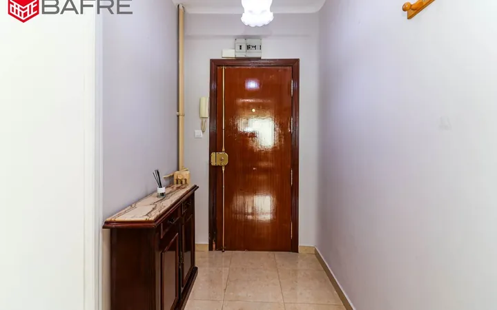 Piso en Calle de la Virgen de Lourdes, Concepción - Foto 7