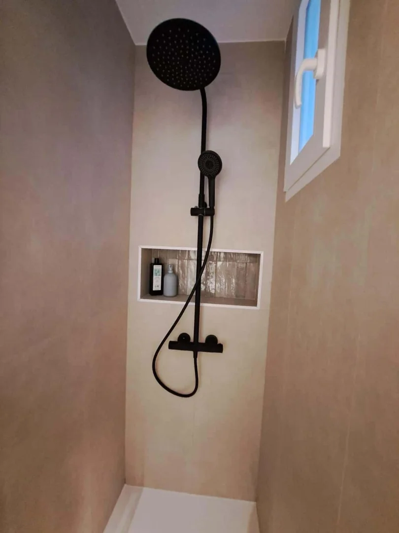Piso en Plaza de Cascorro, 17, Lavapiés-Embajadores - Foto 16