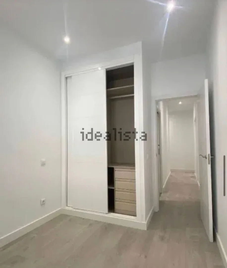 Piso en calle de Canillas, 5 - Foto 7