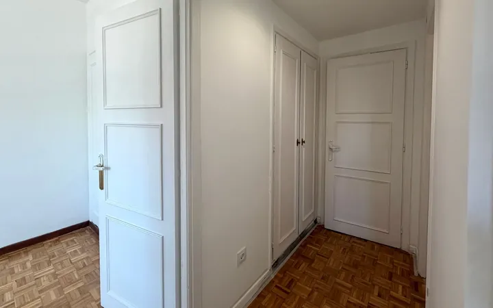 Piso en Arturo Soria, Costillares - Foto 13