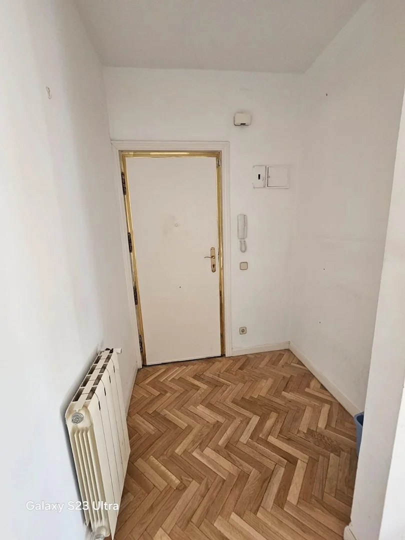 Ático en Calle del Doctor Esquerdo, 17, Fuente del Berro - Foto 5