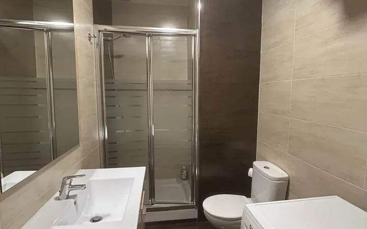 Piso en Calle Mundillo, 5, Valdeacederas - Foto 5