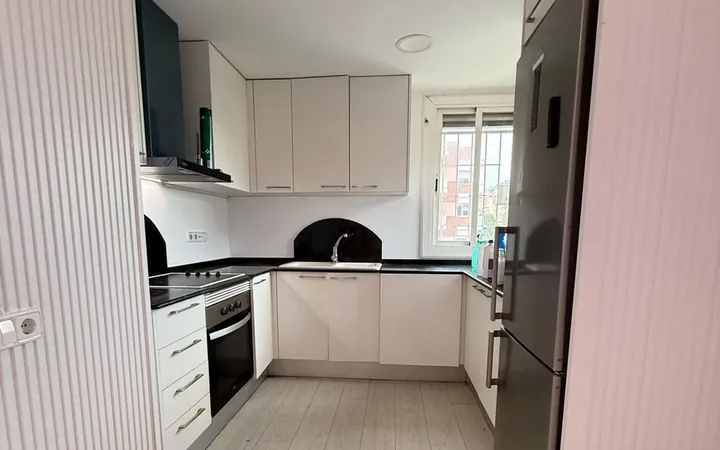 Dúplex en Travesía de Gracia, 308 - Foto 5
