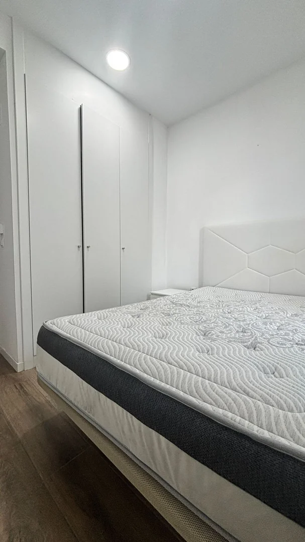 Piso en Calle de Barrilero, 19, Adelfas - Foto 10