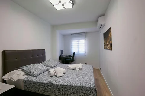 Piso en  N/A - Foto 1