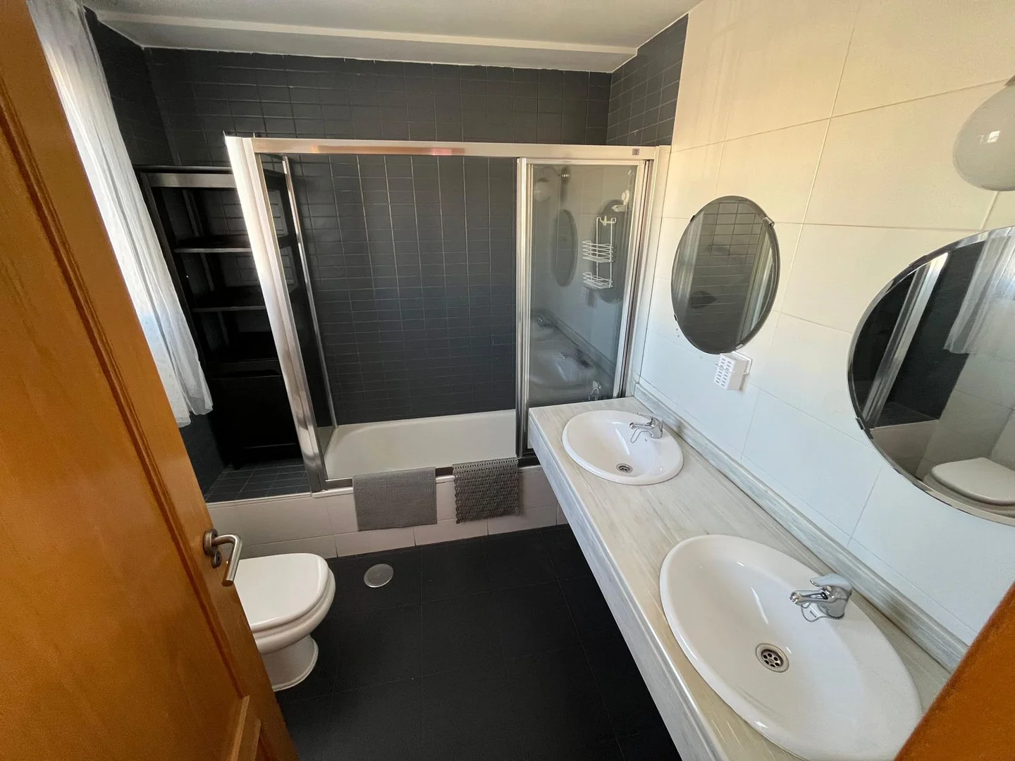 Chalet adosado en Barrio Ensanche de Vallecas - La Gavia - Foto 22