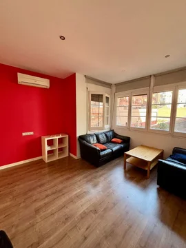 Piso en Gran Via de les Corts Catalanes, 736 - Foto 6