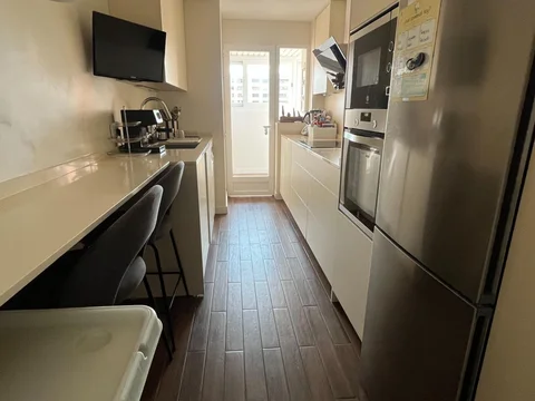 Piso en calle de Santiago de Compostela, 30 - Foto 11