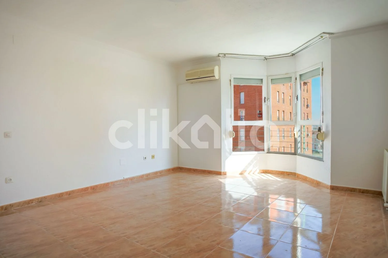 Piso en calle del Golfo de Salónica - Foto 4