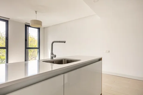 Piso en plaza del Campillo del Mundo Nuevo, Madrid, 2 - Foto 6