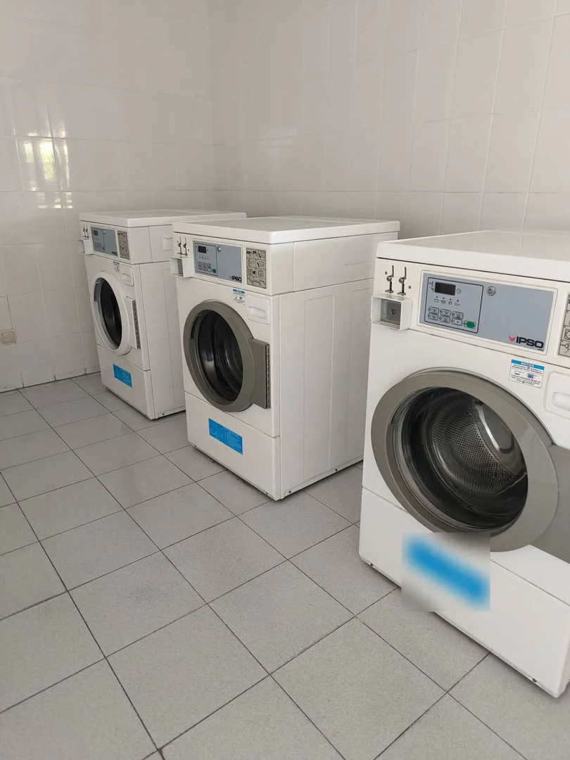 Piso en calle del Puerto de Pozazal, 37 - Foto 24