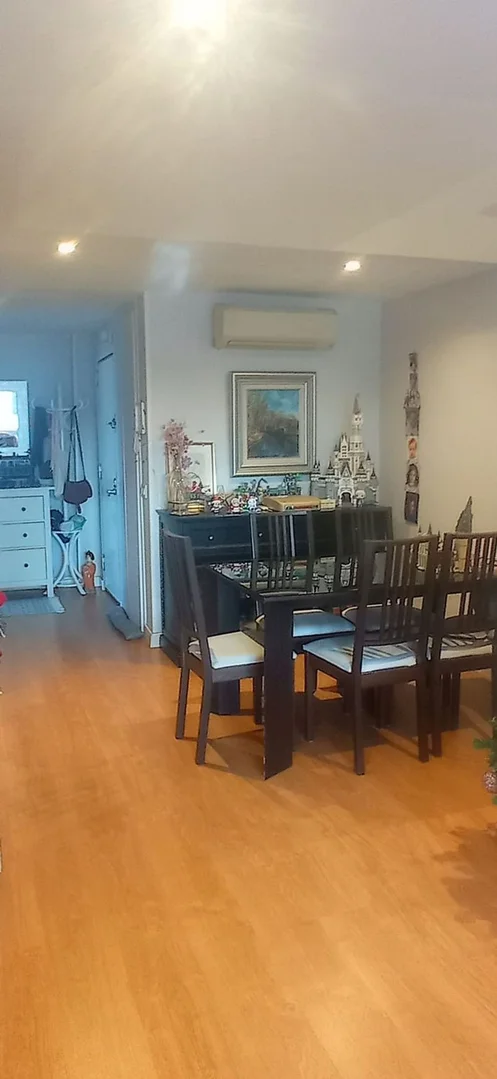 Piso en calle de la Cruz del Sur, 3 - Foto 24