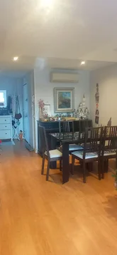 Piso en calle de la Cruz del Sur, 3 - Foto 24