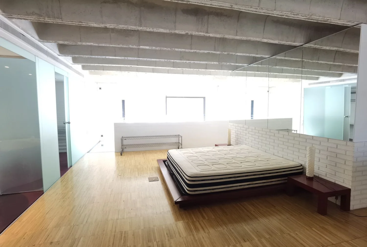 Dúplex en Calle d'Àvila, 24, El Poblenou - Foto 29