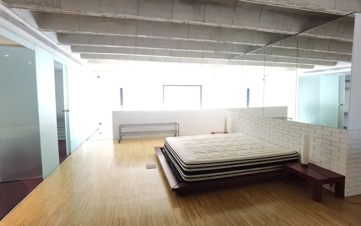 Dúplex en Calle d'Àvila, 24, El Poblenou - Foto 29