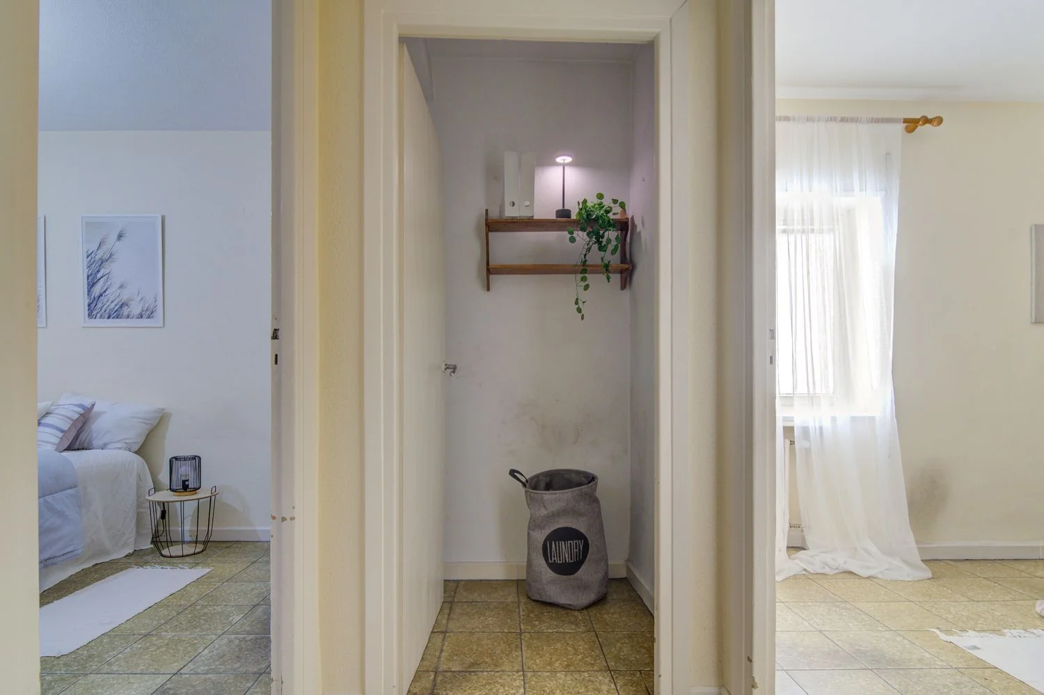 Piso en Imperial, Imperial - Foto 17