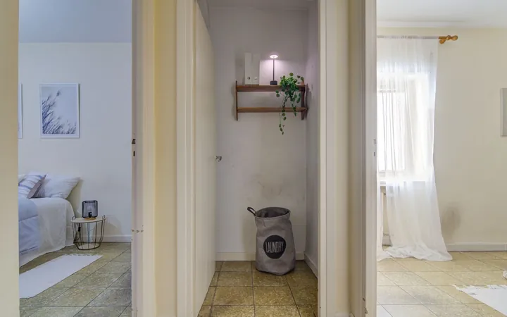 Piso en Imperial, Imperial - Foto 17