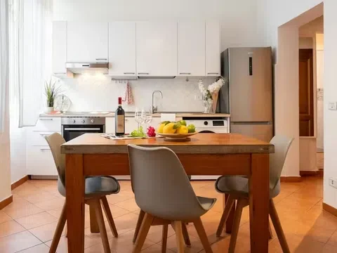 Piso en calle de Alfonso XII, 52 - Foto 9