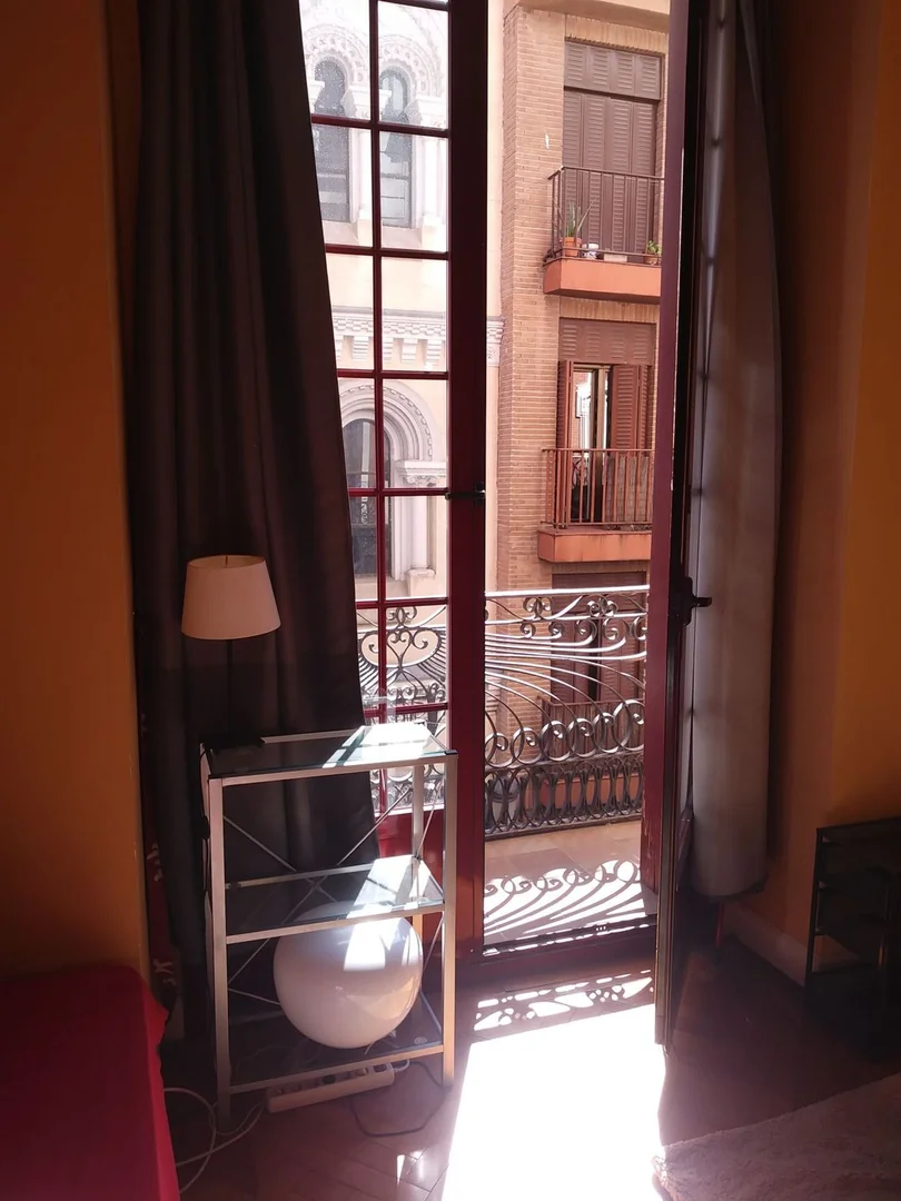 Piso en Calle del Príncipe, 26, Huertas-Cortes - Foto 8