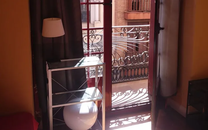 Piso en Calle del Príncipe, 26, Huertas-Cortes - Foto 8