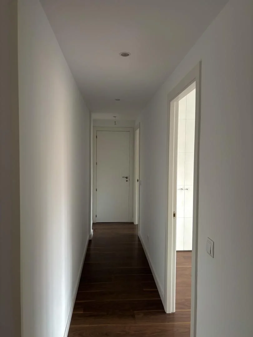 Piso en  Calle de Blasco de Garay 38 - Foto 6