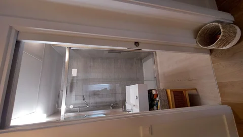 Piso en calle de San Aquilino, 16 - Foto 9