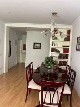 Piso en calle del General Ampudia, 14 - Foto 4